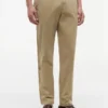 THFlex Tommy Slim Chino THFlex Tommy Slim Chino