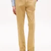 THFlex Tommy Slim Chino THFlex Tommy Slim Chino