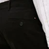 THFlex Tommy Slim Chino THFlex Tommy Slim Chino