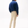 THFlex Tommy Slim Chino THFlex Tommy Slim Chino