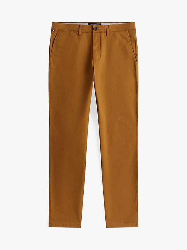 THFlex Tommy Slim Chino THFlex Tommy Slim Chino