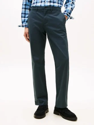 THFlex Tommy Straight Chino THFlex Tommy Straight Chino