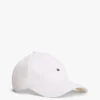 Tommy baseballpet Tommy baseballpet