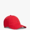 Tommy baseballpet Tommy baseballpet