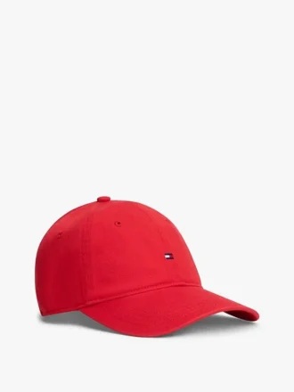 Tommy baseballpet