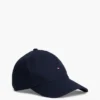 Tommy baseballpet