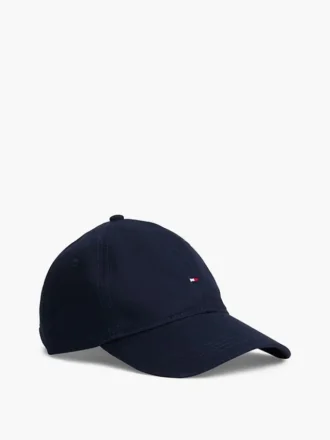 Tommy baseballpet