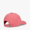 Tommy baseballpet Tommy baseballpet