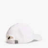 Tommy baseballpet Tommy baseballpet