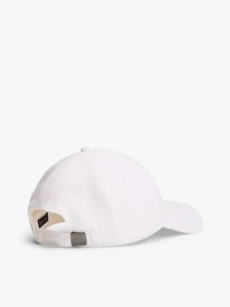 Tommy baseballpet