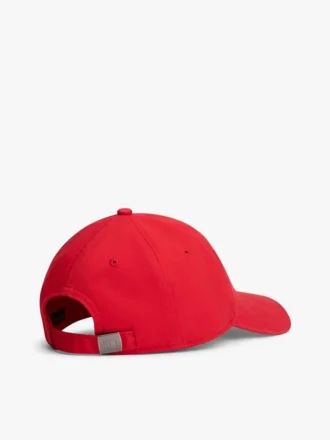 Tommy baseballpet