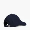 Tommy baseballpet