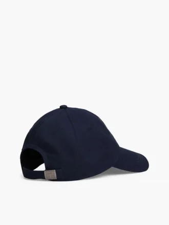 Tommy baseballpet