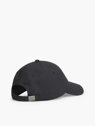 Tommy baseballpet