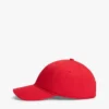Tommy baseballpet Tommy baseballpet
