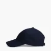 Tommy baseballpet