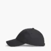 Tommy baseballpet Tommy baseballpet