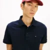 Tommy baseballpet Tommy baseballpet