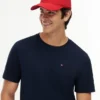 Tommy baseballpet Tommy baseballpet