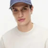 Tommy baseballpet Tommy baseballpet