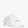 Tommy-baseballpet met logo voor baby’s Tommy-baseballpet met logo voor baby’s