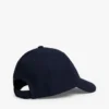 Tommy-baseballpet met logo voor baby’s
