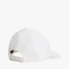 Tommy-baseballpet met logo voor baby’s Tommy-baseballpet met logo voor baby’s