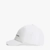 Tommy-baseballpet met logo voor baby’s Tommy-baseballpet met logo voor baby’s