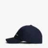 Tommy-baseballpet met logo voor kinderen