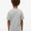 Tommy Flag Logo T-shirt voor kinderen Tommy Flag Logo T-shirt voor kinderen