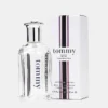 Tommy for Men Geuren 1,7 oz