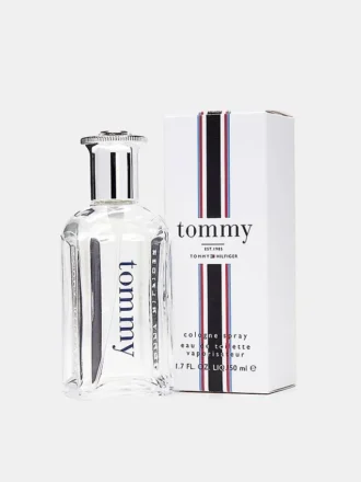 Tommy for Men Geuren 1,7 oz