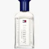 Tommy Forever Geuren 1,7 oz Tommy Forever Geuren 1,7 oz