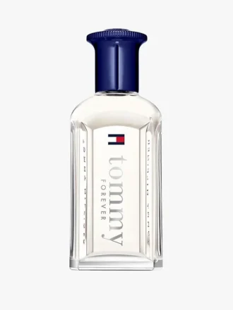 Tommy Forever Geuren 1,7 oz