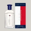 Tommy Forever Geuren 3,4 oz