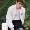 Tommy Forever Geuren 3,4 oz
