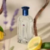 Tommy Forever Geuren 3,4 oz