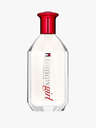 Tommy Girl Forever Geur 1,7 oz Tommy Girl Forever Geur 1,7 oz