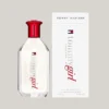 Tommy Girl Forever Geuren 3,4 oz