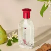 Tommy Girl Forever Geuren 3,4 oz