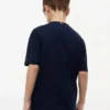 Tommy Graffiti Logo T-shirt voor kinderen Tommy Graffiti Logo T-shirt voor kinderen