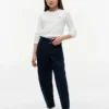 Tommy Hilfiger-trui voor meisjes