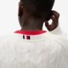 Tommy Hilfiger-trui voor meisjes