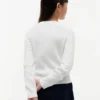 Tommy Hilfiger-trui voor meisjes