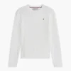Tommy Hilfiger-trui voor meisjes