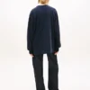 Tommy Jeans 1985 Logo Oversized Rugby Tommy Jeans 1985 Logo Oversized Rugby