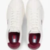 Tommy Jeans Archive leren sneaker Tommy Jeans Archive leren sneaker