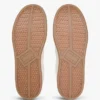 Tommy Jeans Archive leren sneaker Tommy Jeans Archive leren sneaker