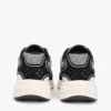 Tommy Jeans Archive Runner Sneaker Tommy Jeans Archive Runner Sneaker