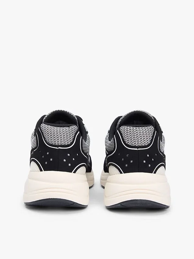 Tommy Jeans Archive Runner Sneaker Tommy Jeans Archive Runner Sneaker